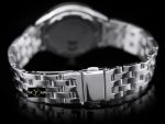 size5a55e1ab672892ac7260996f7effc11c