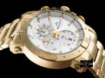 size5a8cfaed61312eda41e187bc29a4ef36