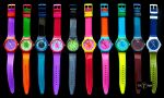 size5aa8cf37489b33cad55af1e1935e20d3