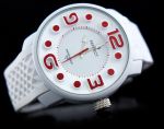 size5aafc5e72a8fc14903050d88feb35087
