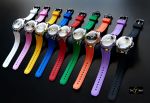 size5ab3c741fe1845fb5c8908f49dcb9a9f