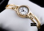 size5ab3ddc4ff612d7133e83d7255cebebc