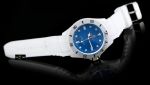 size5acb9ca915a00584115b246cd169cfe3