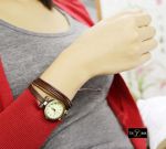 size5ae8bd0e4fb2233aeaa08db815ef71de