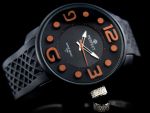 PERFECT SU1246 - ENDURO (zp078i)