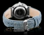 size5b0323c48095afbde5b75973c9fe71cc
