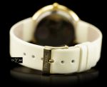 size5b214b33fcd8ed5f351ca73a21914edd