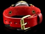 size5b9545cf3ea55bae23656e642ff62833