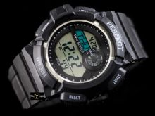 size5ba2ec866fd17fcfa94d3cef92332bd7