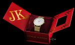 size5bf73a691f6ed4244a1b7b11479e2201