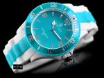 size5c81b44d0aa887efb5c52bc8ff5f4971