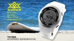 size5d017ab8d98a00754f3338cffaf3fded