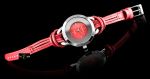 size5d6063f91153f8adbdc10946a49de3b4