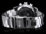 size5d67d98fa79e3c21ad682dc84399fc19