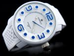 size5d7b1a9add2a07d14cbff3de6bb3469e