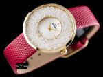 size5da7446bb8d9046fe2aff43341a94052