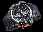 size5dd2805a5424880660da4407a1c6f345