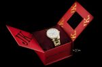 size5dfa58312a6d3d0f776164ca1e4cdcad