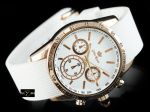 size5e5ed954a94b6f3d5b04e11c024083e0