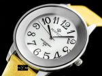 size5e8586c1da377143f7bceaa21e0bd7c8