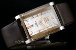 GINO ROSSI IFRIT - PREMIUM (zg584a)