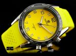 PERFECT - TROPICCO - yellow (zp098b)