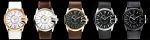 size5ee8090f568542e6a9bd883efa016896