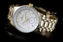 size5f17b52843c6228e4be2bd60af68ecf0