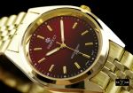 size5f24b7831e13cf175b4efb7a3ef9adc9