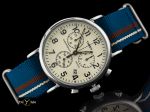 TIMEX TW2P62400 (zt087b)