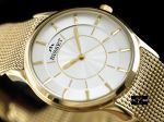 size5f45ea81fe85bf4fa02c3e2a424efe10
