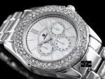 size5f4c933a2192dd5babc7ead0dbbf63e3
