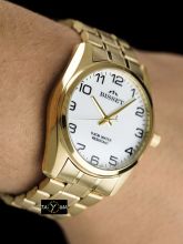 size5f71a1c582b029fe1c9255a80e38b04d
