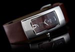 PERFECT - INVICT - brown (zp613d)
