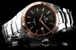 PERFECT A008 - CHAMP - silver/gold (zp113b)