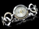 size602cb04ac3dc87737b770870173de8ff