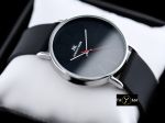 size607d951e5d167b8393701fc6edc41326