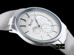 size60d72499b74313e28200841df1ca5fdd