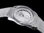 size60f57bead5559f6435d9677576fd8a70