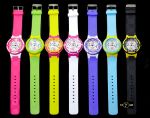 size618c725fabf85ddbc0ffeb65399aaea8