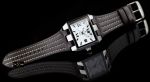size619d9221cf42a91da99812cfb7d042b8