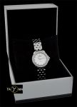 size61bbb67705b131d4d11a31e5d0bf6258