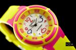 size61ed617b2f18c7fdd369cfed583fb2ae