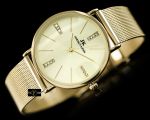 size6220b462d63d7eb549c6372e87b96838