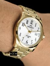 size622a0515139c0805fd98d6d3996a538e