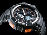 size62ad8ad339a6a3e6f5c6190948c5e2c6
