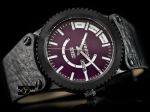 size62f76764c20a410cfb5ddbbde5e9ed96