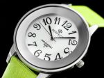size62fe0571e9c2941aa29546aa634f2dac