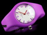size631976a66b40df7e6d362092c4bec9c6