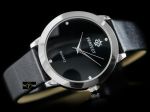 PERFECT - SAMBA - black (zp729c)